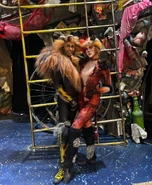 RTT Clayton Bomb Reavey 03Feb2024 Cast 14.png (2.07 MB) Charlotte Reavey