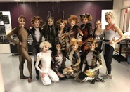 Queens UK Intl Tour 2018 April 2019.jpeg (890 KB) Victoria