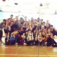 Rehearsal Broadway revival 2016 01.jpg (111 KB) Rehearsal