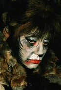 Grizabella Pia Douwes Vienna 1987 2.jpeg (126 KB) Pia Douwes as Grizabella (cover)