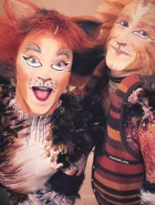 Plato Pressel Skimb Salvaggio US6 Backstage.jpg (1.1 MB) Aiden Pressel