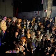 US6 2021 Cast Backstage.jpg (634 KB) Aiden Pressel