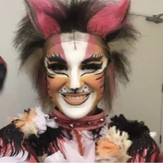 Jemima Jimena Villegas Mexico 2019.jpeg (219 KB)