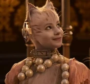 Victoria Movie 2019 Francesca Hayward 3.png (245 KB) Victoria