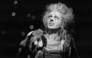 Grizabella Helsinki 1986 01