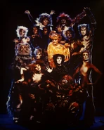 OBC Time Magazine Bway 1982.jpg (563 KB) Old Deuteronomy, 1982