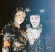 Tant New Misto Pellin Asia Tour 2020.jpg (50 KB) Tantomile (cover)