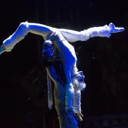 Victoria Jessica Black RCCL 2015 02.jpg (688 KB) Kristian Crowe