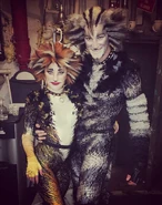 Deme Munk Bway Franzie Harris.png (1.74 MB)