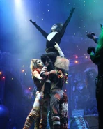 Misto Erick GS Mexico 2018 1.jpg (96 KB)