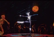 Mistoffelees Gen Horiuchi Japan 1990s.jpg (184 KB) Mistoffelees, 1990s