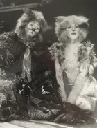 Craig Ricks, Kris Koop, late 1990s