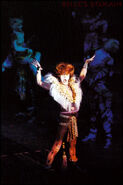 Rum tum tugger osla 1985 01