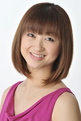 Emi Takakura