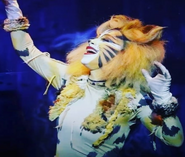 Jelly (N Navarette) - Mex 2018.png (1.29 MB) Jellylorum