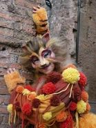 Jenny Stefania Fratepietro Italian Tour 2009 02.jpg (58 KB) Jennyanydots