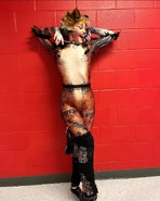 Bomb Bittner Debut 02Feb2023 BS US6.jpg (1,007 KB) Lexy Bittner (cover)