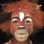 Plato Calvin Cooper RCCL Cast 1 2014.jpg (107 KB) Calvin Cooper