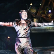 Tantomile Caitlin Asia tour 31 Jan 21.jpg (155 KB) Tantomile (cover)