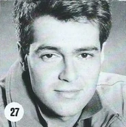 1987 headshot
