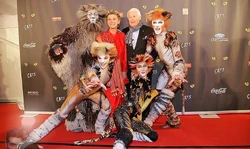 pics Dörte Niedermeier Check24 Darsteller dorte niedermeier