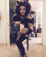Electra