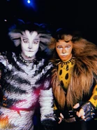 Munk Watts RTT Richardson Taipei AT2020.jpg (916 KB) Rum Tum Tugger, Asia Tour 2020