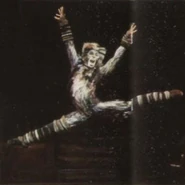 Philip Michael Baskerville