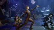 Cassandra, 1998 Film