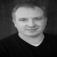 Cory English | 'Cats' Musical Wiki | Fandom