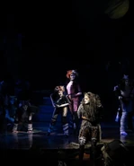 Deme Hodgson Bomb Colwill Griz Moore GTGC Oct2025 Cast 17.png (668 KB) Katie Colwill