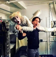 Vic Paz Bway Rev 2016.jpg (162 KB)