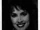 Cynthia Gray