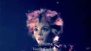 Jemima - Veerle Castelyn