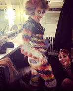 Rumple Granell tail twirl Bway Rev.jpeg (114 KB)