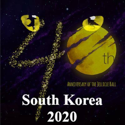 Asia Tour 2022-2023, 'Cats' Musical Wiki