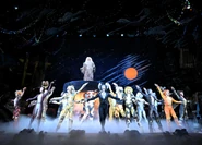 Ad-Dressing of Cats ON Shizuoka 17Jul2024.jpg (349 KB) Haruka Yamazaki