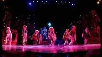 Cats_-_Dutch_National_Tour_2006_2007_Trailer