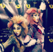 Renatta Bagó (cover)