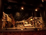 Set Wichita 2007.jpg (50 KB) Set