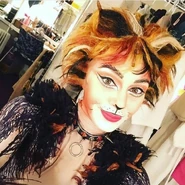 Sillabub Rosario Bway Rev.jpg (88 KB)