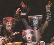 Tugger Plato Pyramid de96.jpg (456 KB)