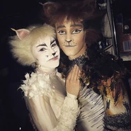 Vic (E Tate) + Plato (CJ Snide) - Bway Rev 2016.jpg (106 KB) Corey John Snide (cover)