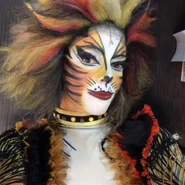 Demeter Carolina Mexico 2019.jpg (101 KB)