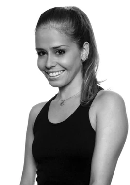 Natacha Travassos