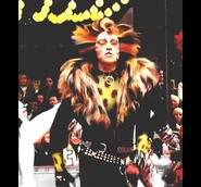 Rtt mp broadway 2016.jpg (66 KB)