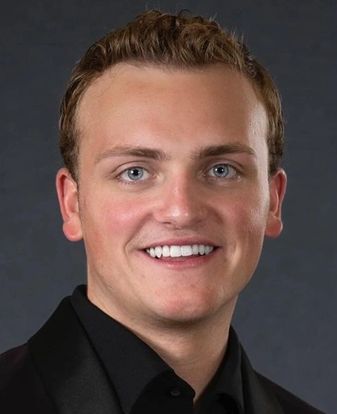 Anthony Lafornara 'Cats' Musical Wiki Fandom