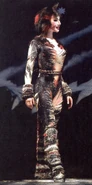 Reiko Nishimura