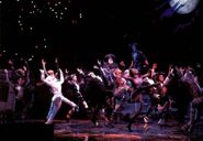 Jellicle Ball Aus Tour 1993 01