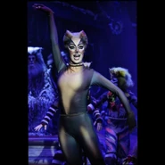 Cassandra Pamela Castro Bojalil Mexico 2019.jpg (73 KB) Cassandra